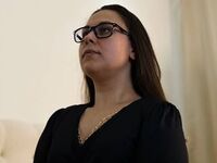 fetish webcam girl LilyKeir