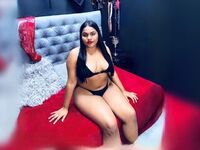 xxx fetish live cam LindaPalma
