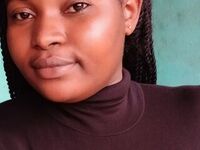 bdsm sex webcam live LissaRichard