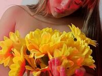 latex cam sex MarianSandler