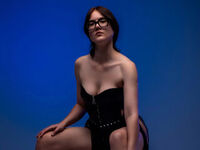 fucking machine live sex show MarieFitch