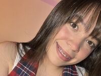 bondage fetish webcam sex MiaAurora