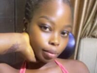 bdsm girlcam MikkyMiconia