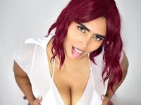 live bdsm sex webcam MillaGrace