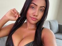 foot worship chat MinaCarreta