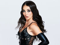 bdsm camgirl live chat MoniqueeMinx