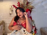 bizarre fetish live cam NatashaaDavis