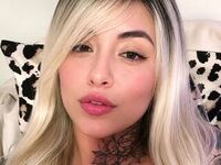 ass spanking webcam NatiLat