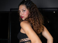 submission sex cam NellAndrew