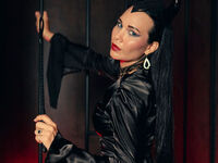 bdsm live camgirl NicMiss