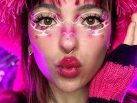 rubber fetish cam RachelPoison