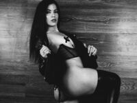 pantyhose live sex webcam RinnatheQueen