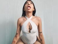 bdsm cam girl live RosieRous