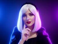 webcamgirl latex cam sex RunaHelsing