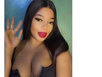 squirting camgirl SarahCourt