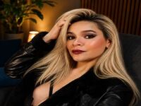 fetish web cam chat room SarahLorenzi