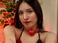 girl slave sex wecam SophiaWalton