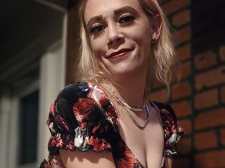 webcam girl bondage cam SundayJane