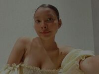 bdsm live sex show ThianaGrace