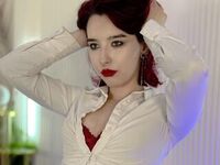 xxx fetish liveshow TinaTores