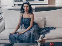 bdsm fetish sex webcam show ValeryWin