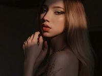 fetish live cam ValkaRosselli