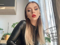 webcam girl bdsm sex show VanessaLaRoux