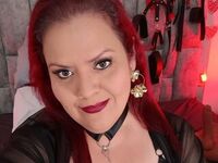 camgirl foot fetish chat room VanessaMocka