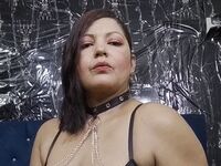 live bdsm cam girl VictoriaCarriz