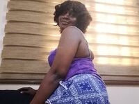 stockings cam ZaraCalvin