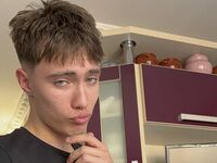 Egorsa