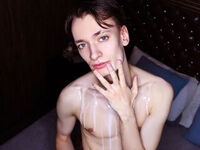 LiamMalloy