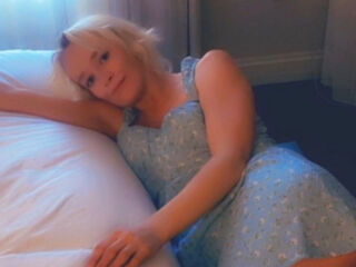 cybersex chatroom AbbeyLynne