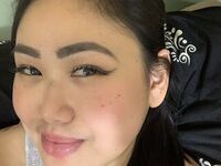 webcam hooker AbigailPent