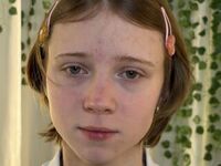 live sex pic AbigilAdams