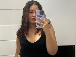 camsex AbygailGarcia