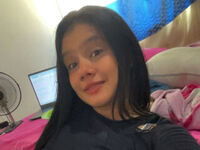 beautiful girl cam AdaFerrer