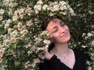 livesex video AdalineScavetta