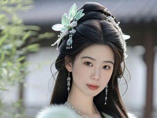 bedroom live cam Adalinmiya