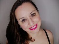 camgirl showing pussy AdelaAlbaNatural