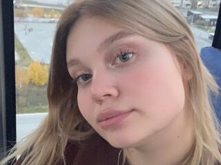 naughty chat room AdeleBaile