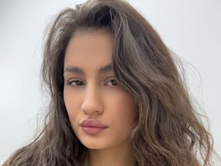 hot chat room AdeleLane