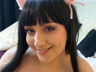 online chat AdelineDevin