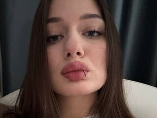 jasmin camgirl video AdelleGandert