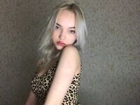 camgirl masturbating with vibrator AftonGitt