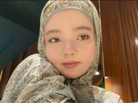 free hardcore sex cam AftonJira