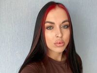 cam girl sex chat AgataDiamonds
