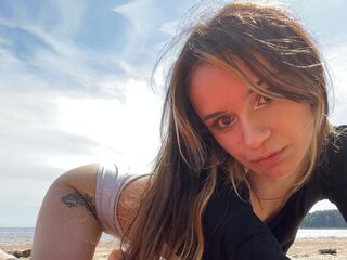 jasmin live webcam AgataMilk