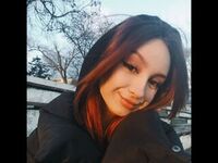 dirty cam AgaticBella