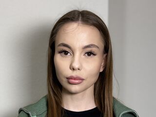 naked camgirl picture AgripinaGramble